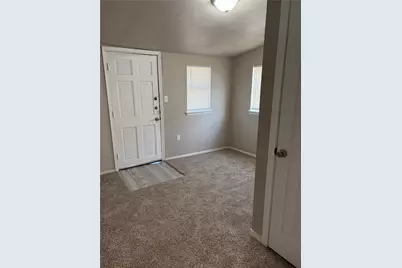 1341 S 16th Street, Abilene, TX 79602 - Photo 7