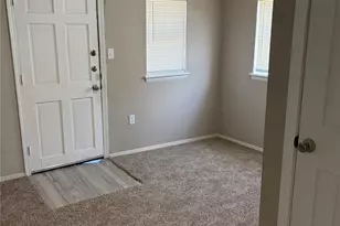 1341 S 16th St, Abilene, TX 79602 - Photo 7