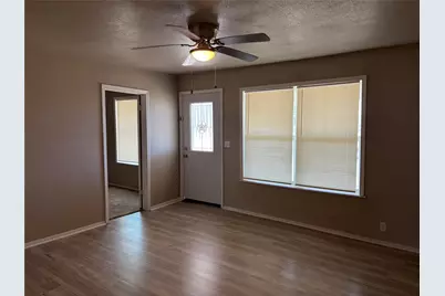 1341 S 16th Street, Abilene, TX 79602 - Photo 3