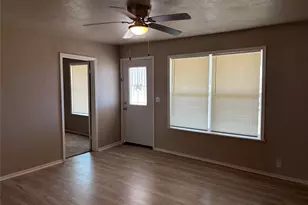 1341 S 16th St, Abilene, TX 79602 - Photo 3