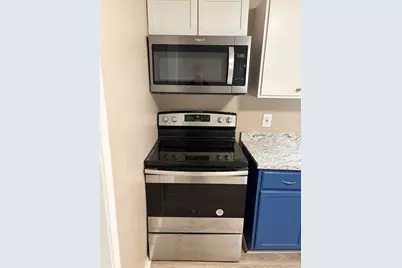 1341 S 16th Street, Abilene, TX 79602 - Photo 5