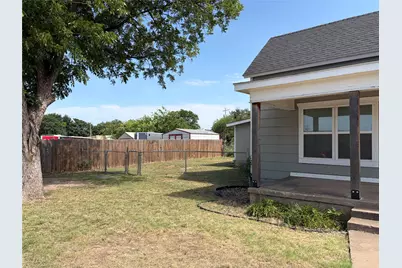 1341 S 16th Street, Abilene, TX 79602 - Photo 13