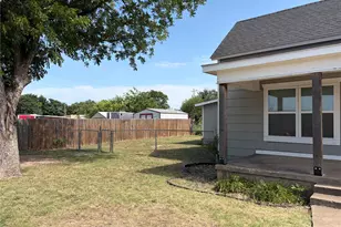 1341 S 16th St, Abilene, TX 79602 - Photo 13