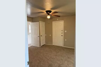 1341 S 16th Street, Abilene, TX 79602 - Photo 11