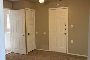 1341 S 16th St, Abilene, TX 79602 - Photo 11