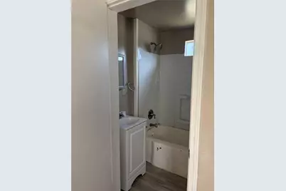 1341 S 16th Street, Abilene, TX 79602 - Photo 9