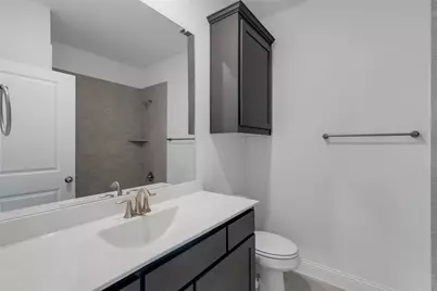 13056 Risen Star Road, Frisco, TX 75035 - Photo 23