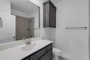 13056 Risen Star Rd, Frisco, TX 75035 - Photo 23