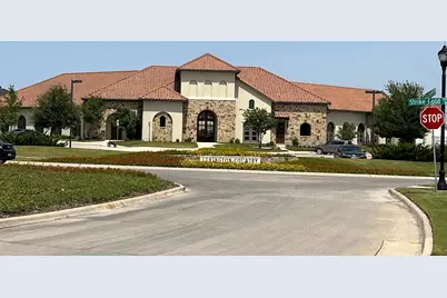 13056 Risen Star Road, Frisco, TX 75035 - Photo 33