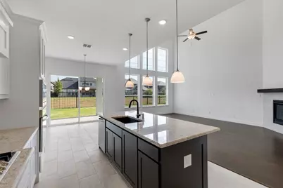 13056 Risen Star Road, Frisco, TX 75035 - Photo 7