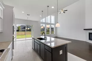 13056 Risen Star Rd, Frisco, TX 75035 - Photo 7