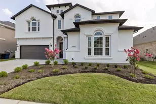 13056 Risen Star Rd, Frisco, TX 75035 - Photo 3