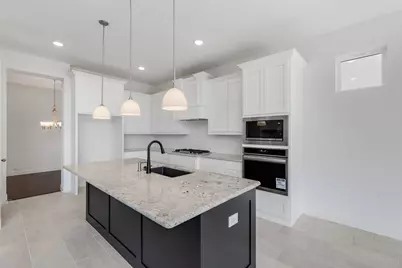 13056 Risen Star Road, Frisco, TX 75035 - Photo 5