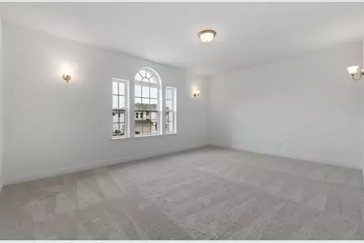 13056 Risen Star Road, Frisco, TX 75035 - Photo 21