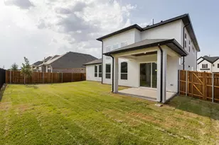 13056 Risen Star Rd, Frisco, TX 75035 - Photo 29