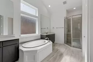 13056 Risen Star Rd, Frisco, TX 75035 - Photo 17
