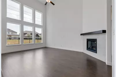 13056 Risen Star Road, Frisco, TX 75035 - Photo 11