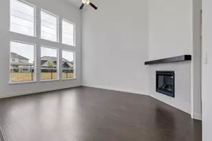 13056 Risen Star Rd, Frisco, TX 75035 - Photo 11