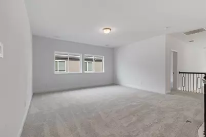13056 Risen Star Road, Frisco, TX 75035 - Photo 19