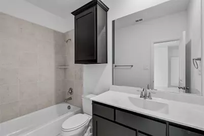 13056 Risen Star Road, Frisco, TX 75035 - Photo 27