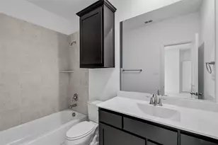 13056 Risen Star Rd, Frisco, TX 75035 - Photo 27