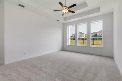 13056 Risen Star Road, Frisco, TX 75035 - Photo 15