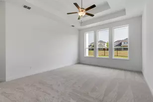 13056 Risen Star Rd, Frisco, TX 75035 - Photo 15