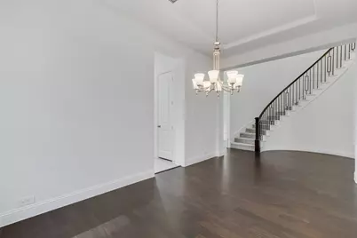 13056 Risen Star Road, Frisco, TX 75035 - Photo 13