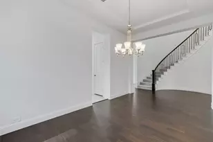 13056 Risen Star Rd, Frisco, TX 75035 - Photo 13