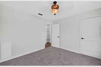101 Dollar Bill Drive, Abilene, TX 79602 - Photo 33