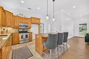 101 Dollar Bill Dr, Abilene, TX 79602 - Photo 11