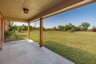 101 Dollar Bill Dr, Abilene, TX 79602 - Photo 35