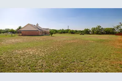 101 Dollar Bill Drive, Abilene, TX 79602 - Photo 37