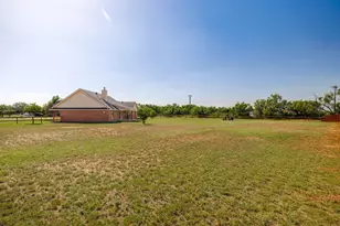 101 Dollar Bill Dr, Abilene, TX 79602 - Photo 37