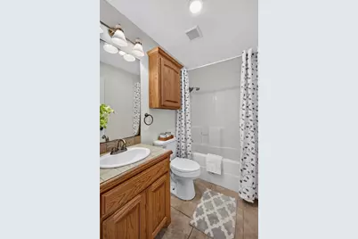 101 Dollar Bill Drive, Abilene, TX 79602 - Photo 31