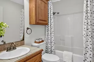 101 Dollar Bill Dr, Abilene, TX 79602 - Photo 31