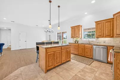 101 Dollar Bill Drive, Abilene, TX 79602 - Photo 13