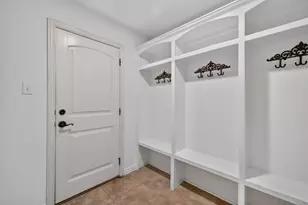101 Dollar Bill Dr, Abilene, TX 79602 - Photo 17
