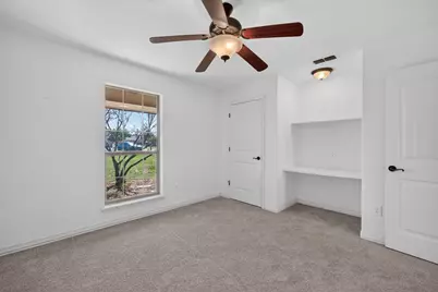 101 Dollar Bill Drive, Abilene, TX 79602 - Photo 29