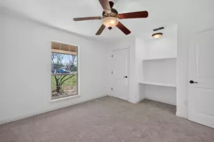 101 Dollar Bill Dr, Abilene, TX 79602 - Photo 29