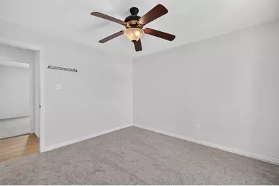 101 Dollar Bill Drive, Abilene, TX 79602 - Photo 27