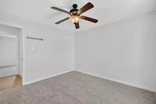 101 Dollar Bill Dr, Abilene, TX 79602 - Photo 27
