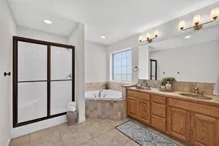 101 Dollar Bill Dr, Abilene, TX 79602 - Photo 23