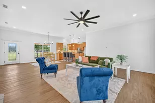 101 Dollar Bill Dr, Abilene, TX 79602 - Photo 9