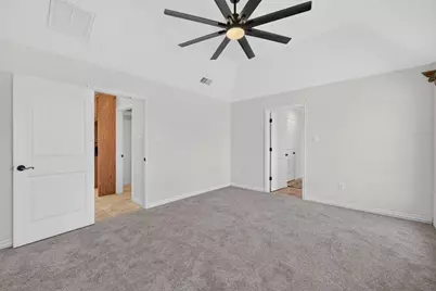 101 Dollar Bill Drive, Abilene, TX 79602 - Photo 19