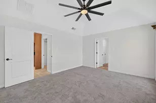 101 Dollar Bill Dr, Abilene, TX 79602 - Photo 19