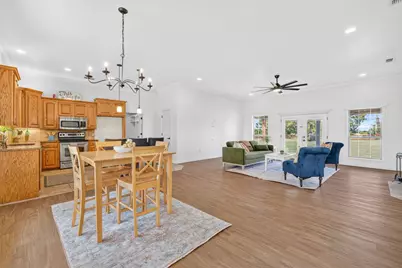 101 Dollar Bill Drive, Abilene, TX 79602 - Photo 3