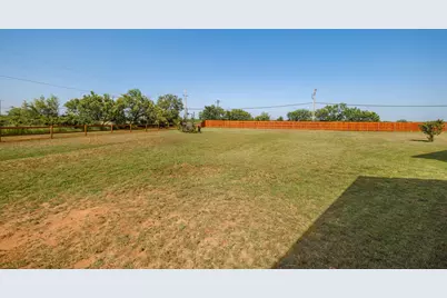 101 Dollar Bill Drive, Abilene, TX 79602 - Photo 39
