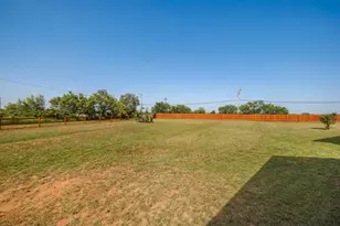 101 Dollar Bill Dr, Abilene, TX 79602 - Photo 39