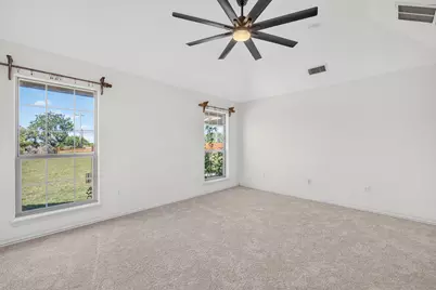 101 Dollar Bill Drive, Abilene, TX 79602 - Photo 21